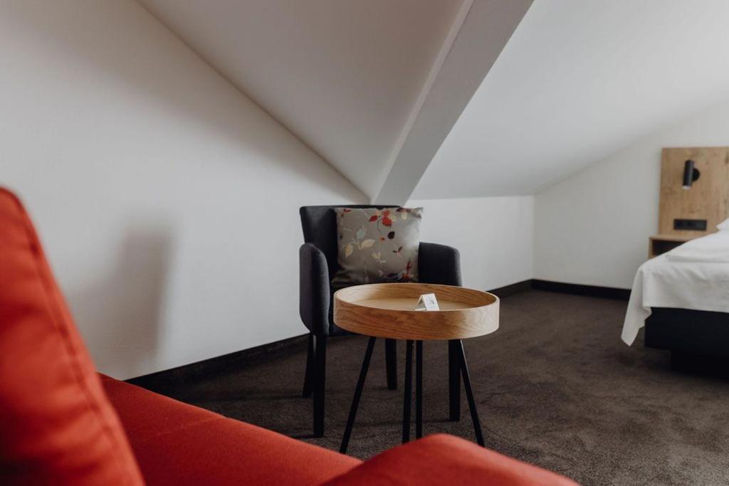 Hotel Dreieich Langen  Eksteriør billede