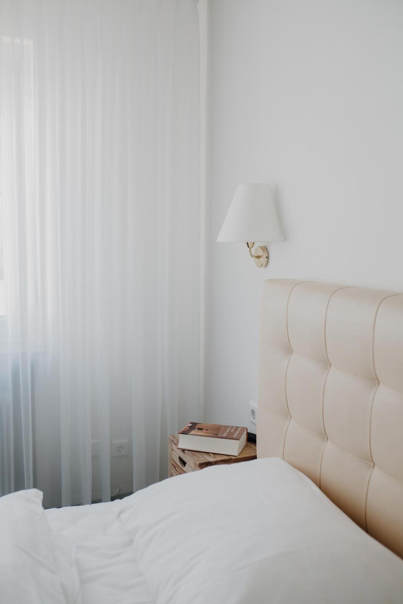 Hotel Dreieich Langen  Eksteriør billede